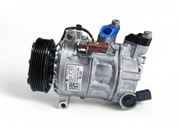 Kompresor klimatyzacji AUDI CUPRA SEAT SKODA VW