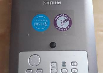Projektor PHILIPS LC3132