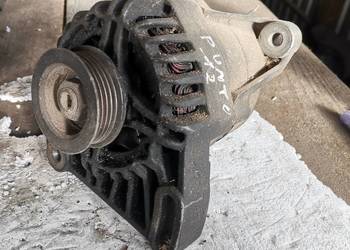Alternator Fiat Punto 1.2 B