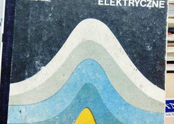 Miernictwo elektryczne Bielański zawodowy egzamin