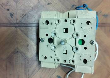 Części Polar Gracja PDG 585