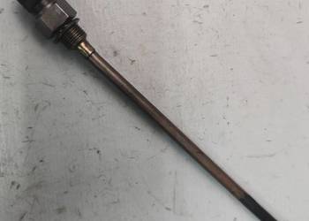 Czujnik poziomu oleju Renault 1.5 DCI 024233C