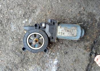 Silniczek szyby prawy przód Renault Laguna 2