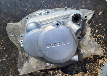 HONDA NOWA POKRYWA SILNIKA