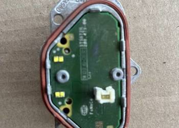 FORD FIESTA MK8 MODUŁ LAMPY JEŻ H1BB-13D278-AC