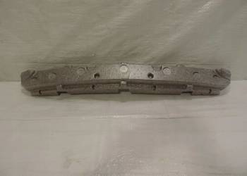 OPEL ANTARA 06-15 ABSORBER ZDERZAKA PRZÓD 95296665 NOWY