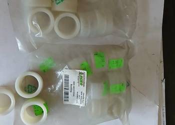 TULEJKA PLASTIKOWA NAGARNIACZA NEW 80333966