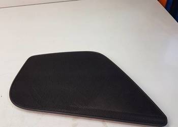 MASKOWNICA GŁOŚNIKA AUDI A6 C7 PRAWY P 4G0035420