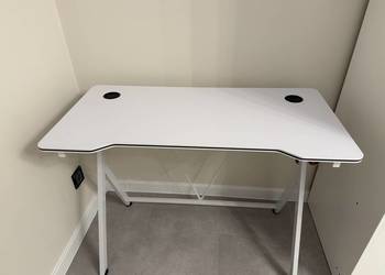 Biurko Gamingowe Huzaro Hero 100x50