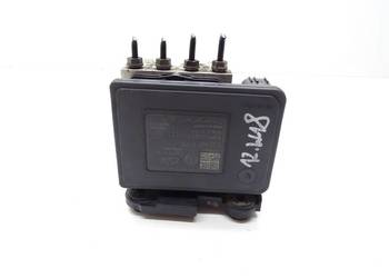 POMPA HAMULCOWA ABS 5Q0907379S 5Q0614517R 2.0 TDI VW GOLF VII