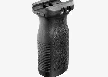 Chwyt Przedni Magpul RVG MAG412 Czarny