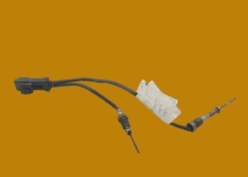 CZUJNIK SENSOR TEMPERATURY SPALIN  9808312080 1.5 D 119KM Peugeot 508 I