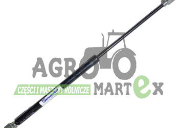 041335 SIŁOWNIK GAZOWY L-625 600N GERINGHOFF