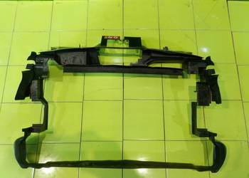 MERCEDES A W169 2.0 CDI 05r kierownica powietrza A1698170220