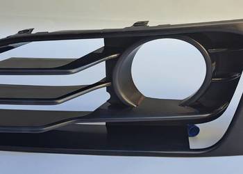 Kratka Zderzaka Prawa BMW 2 F45 F46 Sport Line Oryginał OEM 7347232