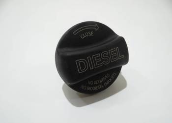 KOREK WLEWU PALIWA BMW E60 E83 E84 7222392