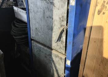 Piec co na ekogroszek