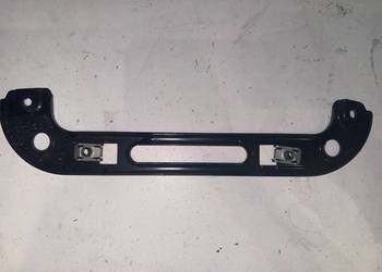 Płoza lewa Aprilia Sr 125 Gt