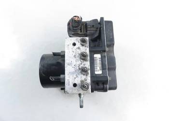 POMPA ABS SEAT IBIZA IV (6J5, 6P1) 0265955000 6R0907379H