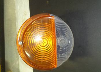 Lampa kierunkowskazu UAZ, Kamaz.