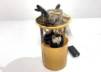 POMPA PALIWA FIAT GRANDE PUNTO 1.3 75KM BAKU ZASILAJĄCA, ELEKTRYCZNA