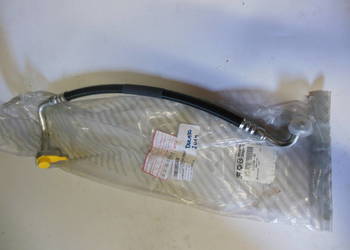 1375607080 PRZEWÓD KLIMAT FIAT DUCATO 14 1375607080 PRZEWÓD KLIMAT FIAT DUCATO 14
