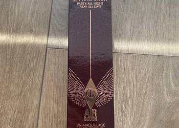 setting spray charlotte tilbury 100ml