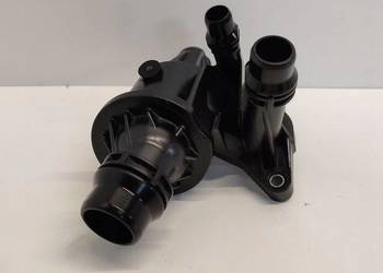 BMW F20 OBUDOWA TERMOSTATU 8575625