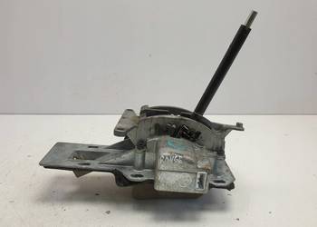 Land Rover Range Rover P38 LEWAREK ZMIANY BIEGÓW