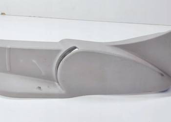 OSŁONA ZAŚLEPKA FOTELA LEWA AUDI A1 6J4881317J