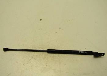 SIŁOWNIK KLAPY BAGAŻNIKA PRAWY TYŁ TOYOTA PRIUS III LIFT 68950-0W541
