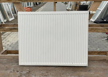 Grzejnik Używany 100x90 CV20