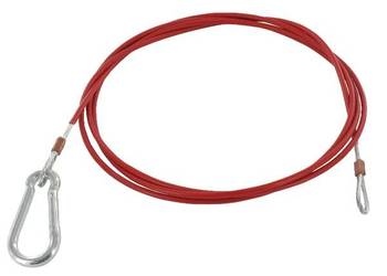 Linka zabezpieczająca 2300 AL-KO 364789