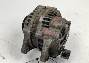 ALTERNATOR CHRYSLER PT CRUISER 4794222AC