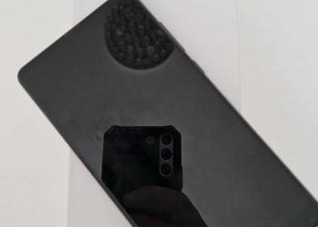 Xaomi Mi MiX 2
