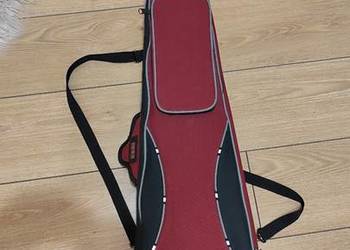 Sprzedam skrzypce 1/2