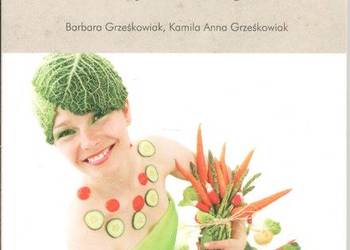 Dieta na dobry nastrój Odżywianie mózgu Dieta na dobry nastrój Odżywianie mózgu