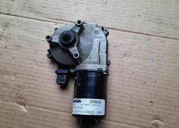 Silniczek wycieraczek 2558026 Scania s