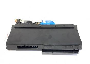 MODUŁ KOMFORTU BMW E87 9119493 Hatchback 03-13 STEROWNIK KABINY, FUNKC