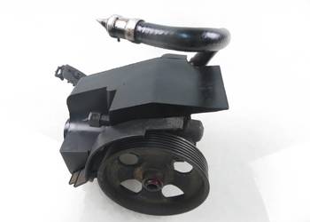 POMPA WSPOMAGANIA PEUGEOT 206 1.4 HDi 9638364580 26086355QK