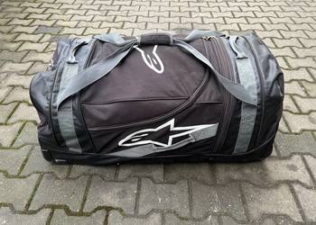 Torba Alpinestars Komodo