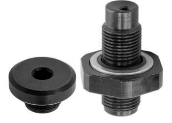 Podwójny Airkit FX Panthera & Dynamic