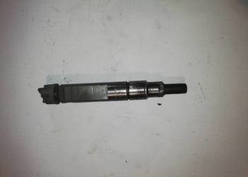 Sprawdzony wtryskiwacz Renault 1.9 DTI 7700875036