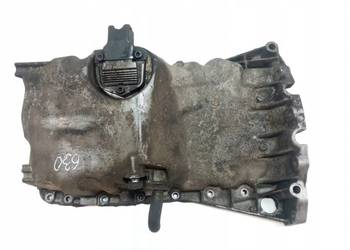 MISKA OLEJOWA 06B103603N 1.8 20V Audi A6 II (1997-2004) C5