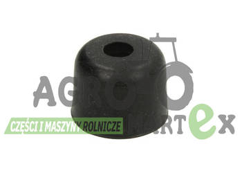 87840154, F0NN6571AB USZCZELKA ZAWORU CNH