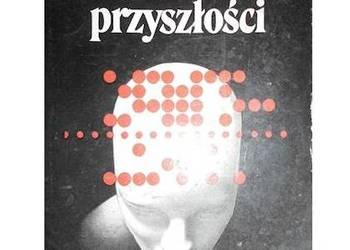 Przeciw szokowi przyszłości  - Józef Bańka