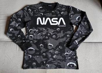 CROPP juniorska koszulka rozmiar M