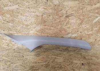 Osłona Nakładka Słupka Prawego Chrysler 300M