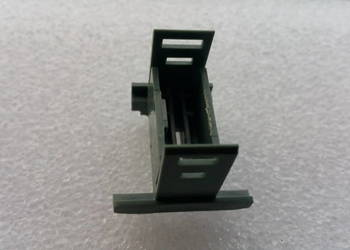 Skrzynka akumulatora popielata 1.621 ES 499 Piko H0