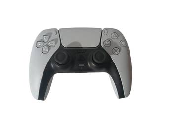 Kontroler SONY PS5 DualSense